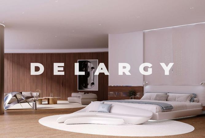 65566750 - صورة العقار 2