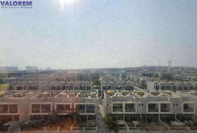 77392623 - الصورة الرئيسية للعقار