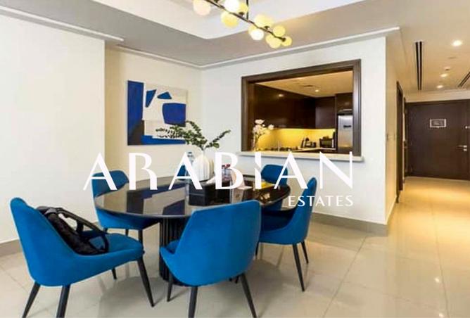 16025193 - Property Image 3