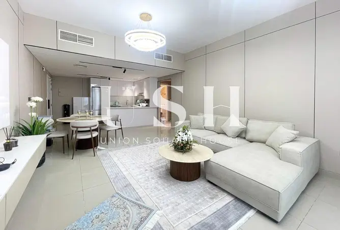 151906973 - Property Image 3
