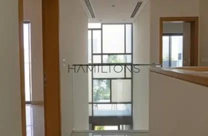 فيلا - 4 غرف نوم - 5 حمامات للبيع في الياسمين - الزاهية - تجارية مويلح - الشارقة فيلا - 4 غرف نوم - 5 حمامات للبيع في الياسمين - الزاهية - تجارية مويلح - الشارقة