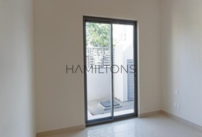 61615008 - صورة العقار 3