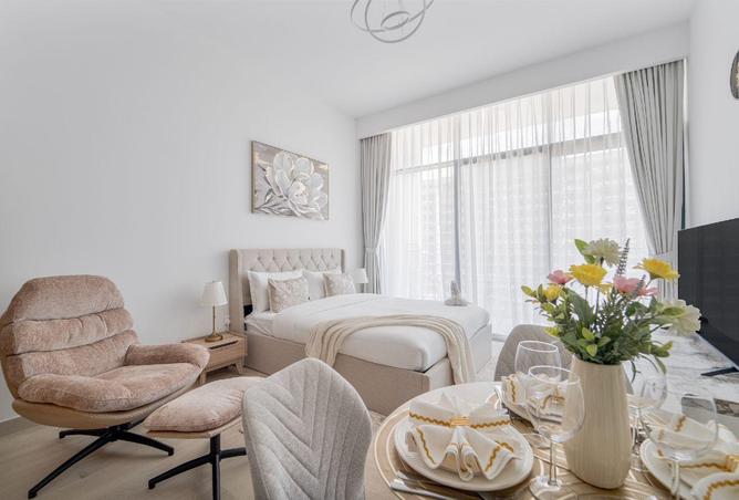 82801234 - الصورة الرئيسية للعقار