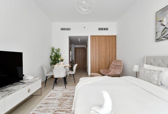 82801234 - صورة العقار 3