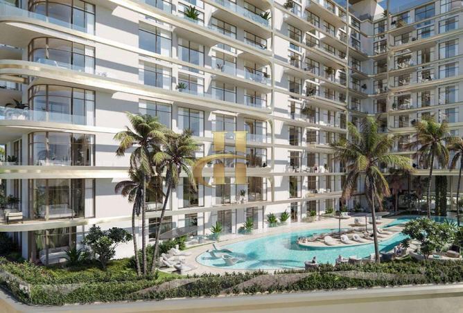 74629709 - الصورة الرئيسية للعقار