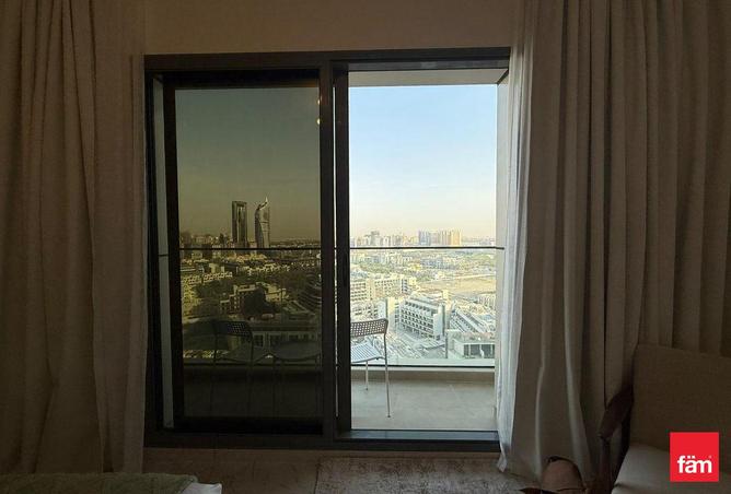 75409174 - Property Image 3