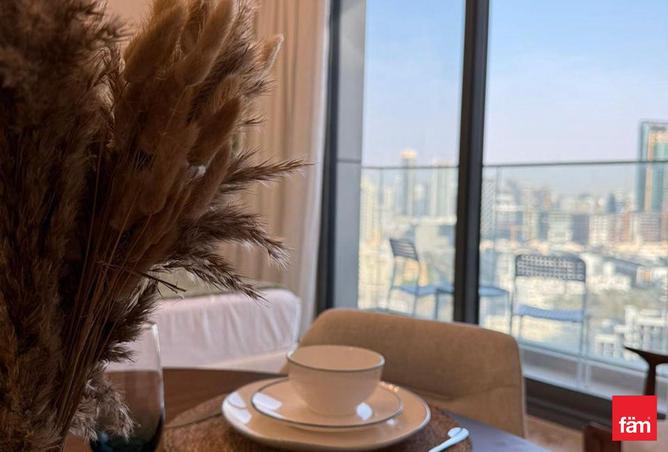 75409174 - Property Main Image