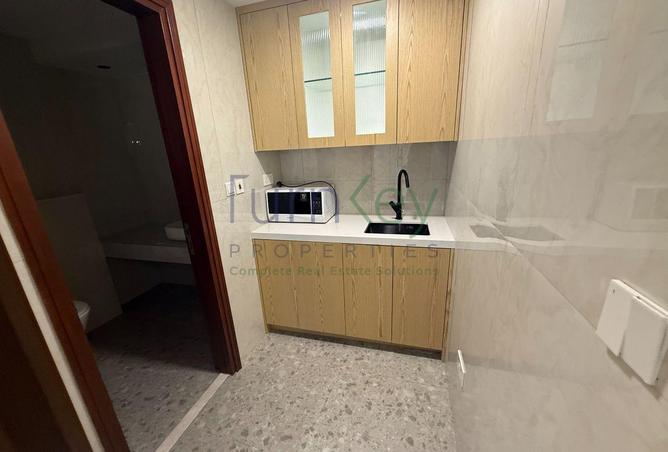 141461789 - Property Image 3