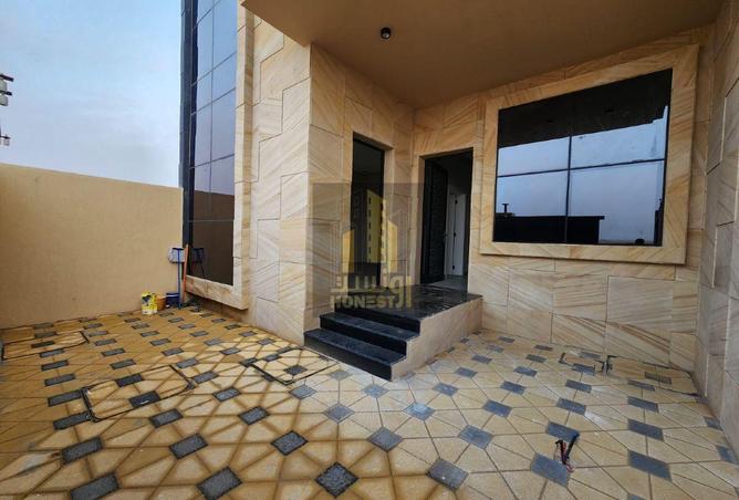 16063107 - صورة العقار 3