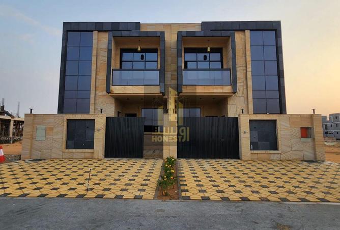 16063107 - صورة العقار 2