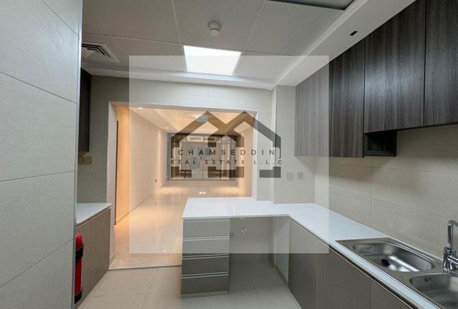 121541835 - Property Main Image