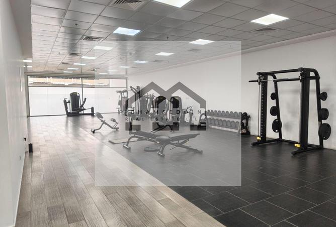 121541835 - Property Image 2