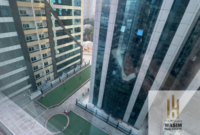 16134217 - Property Image 3