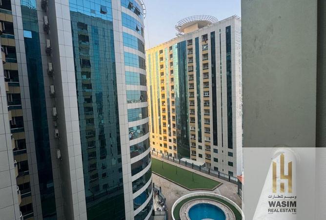 16134217 - Property Image 2