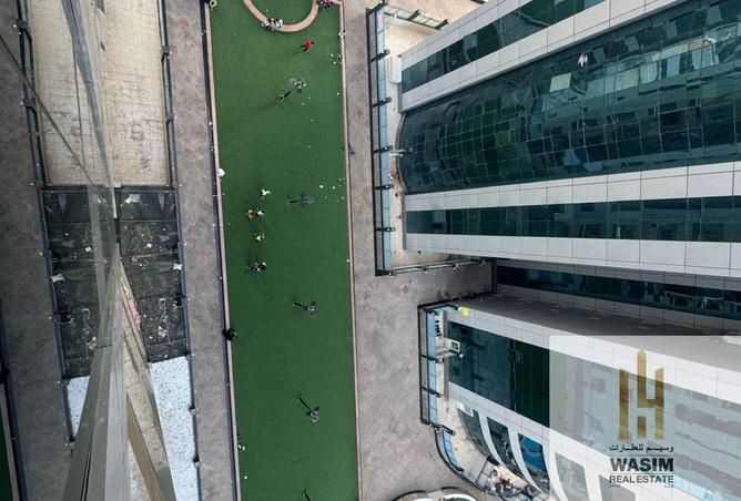 16134217 - Property Main Image