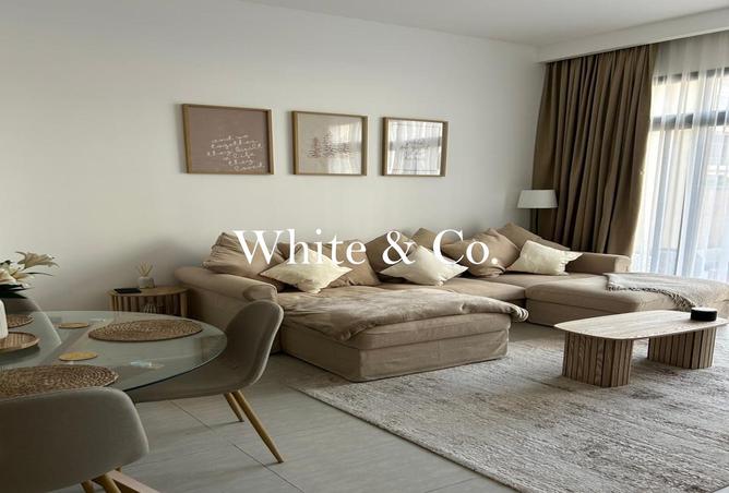 16318082 - Property Image 3