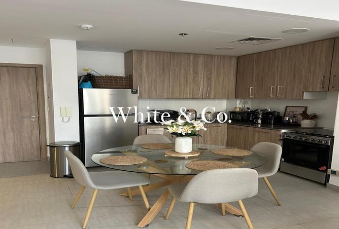 16318082 - Property Image 2