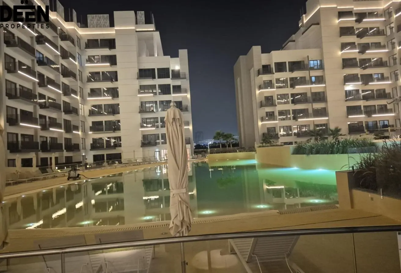156014702 - Property Main Image