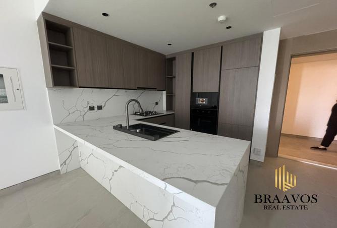 74621526 - Property Image 3