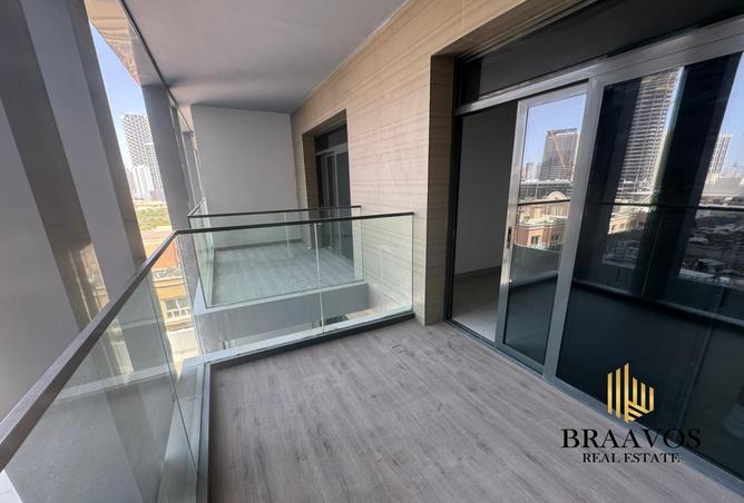 74621526 - Property Main Image