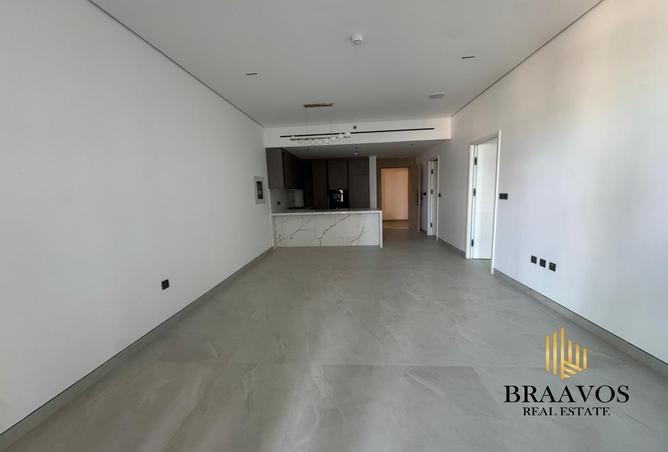 74621526 - Property Image 2