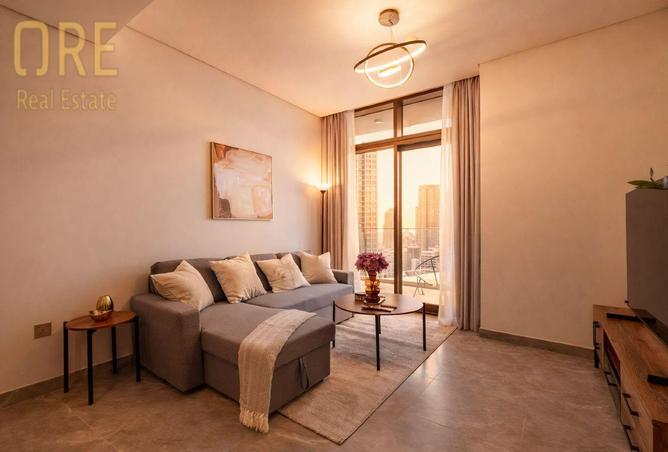 97835342 - Property Image 2