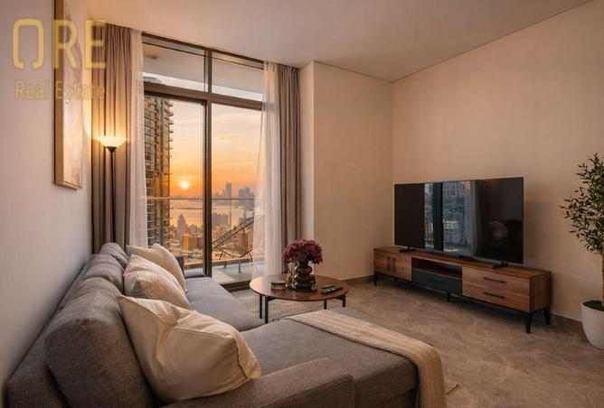 97835342 - Property Image 3
