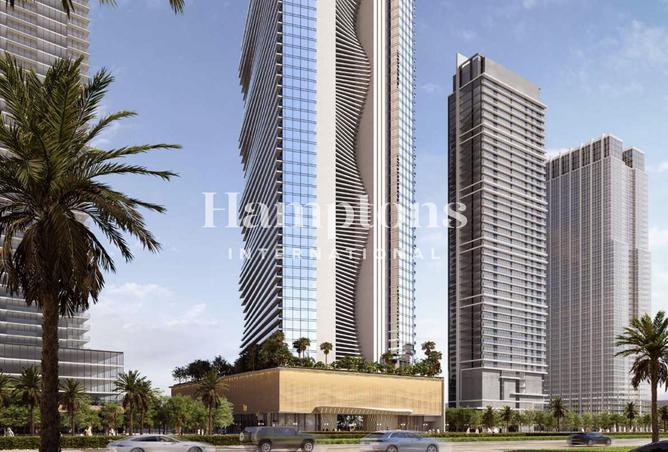 82782828 - الصورة الرئيسية للعقار