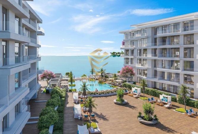 16306677 - Property Image 3