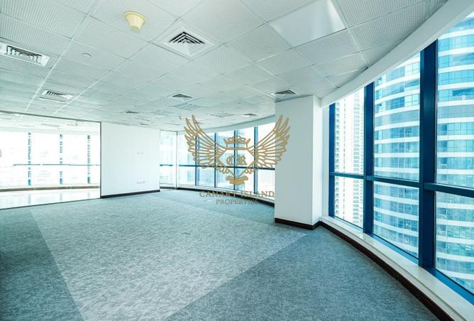 56963978 - Property Image 2