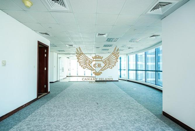 56963978 - Property Image 3