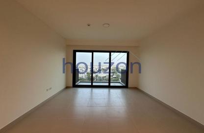Apartment - 2 Bedrooms - 2 Bathrooms for rent in Hills Park - Dubai Hills Estate - Dubai