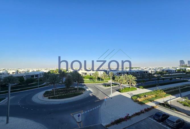 127465292 - Property Main Image