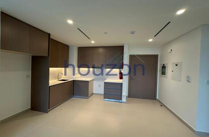 Apartment - 2 Bedrooms - 2 Bathrooms for rent in Hills Park - Dubai Hills Estate - Dubai