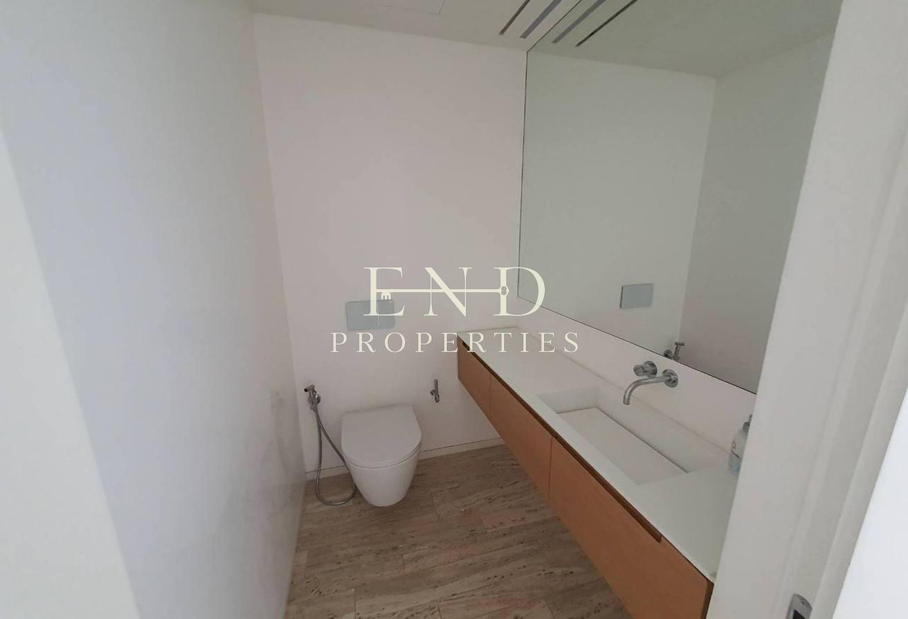 Building Expert | Best Unit | View Now photo 13
