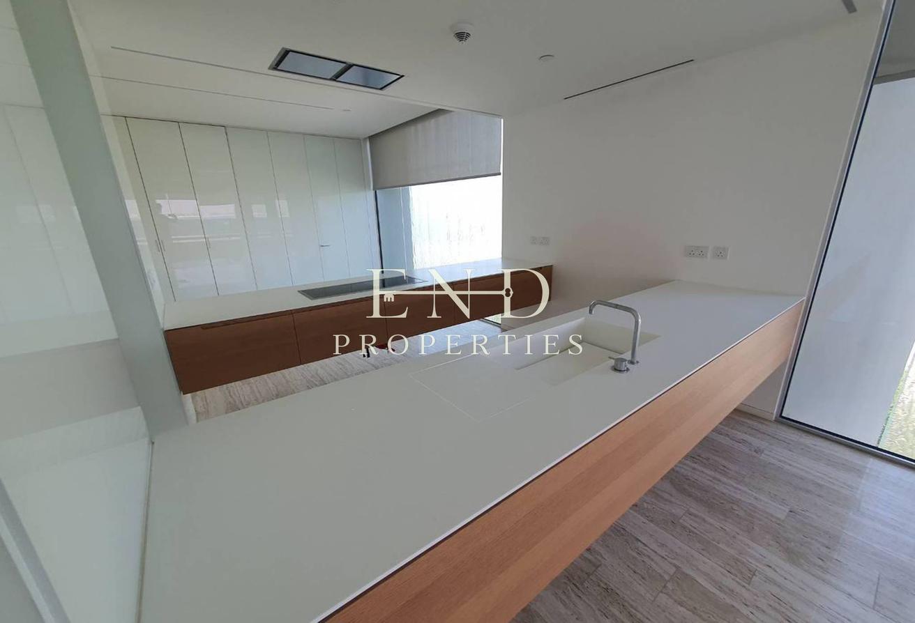 Building Expert | Best Unit | View Now photo 4