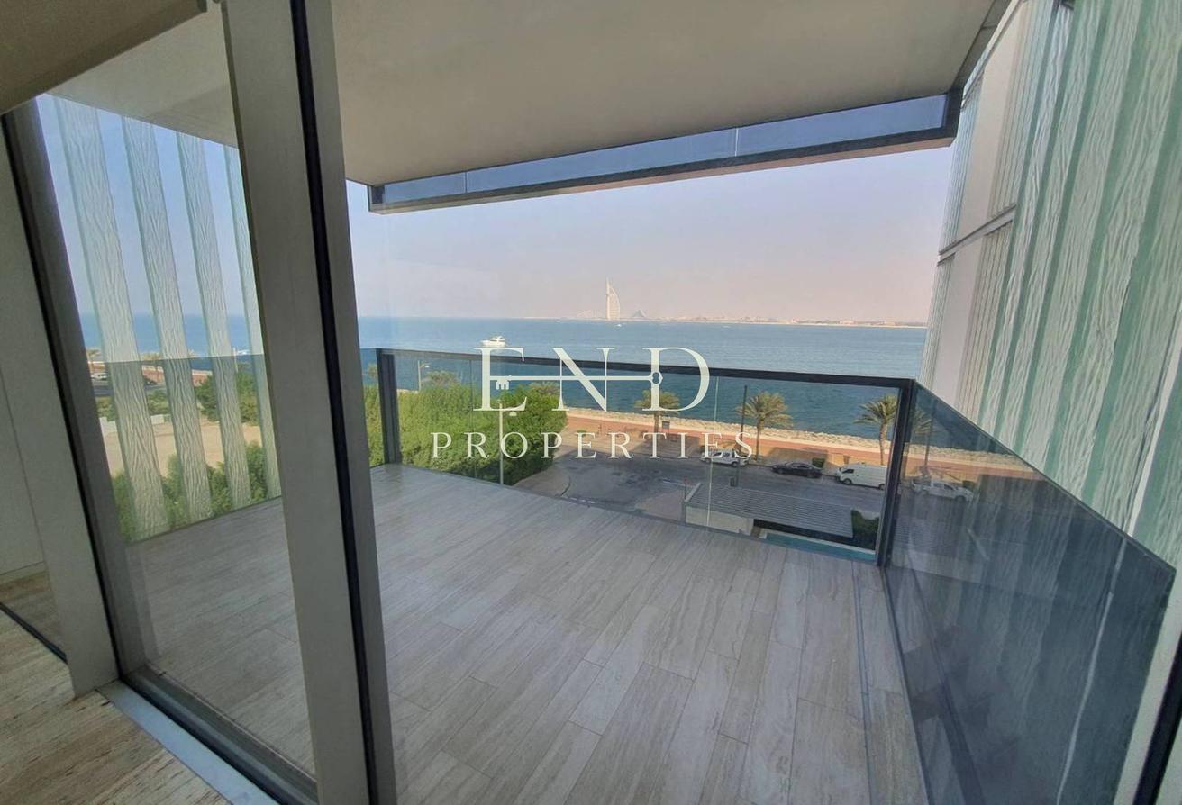 Building Expert | Best Unit | View Now photo 8