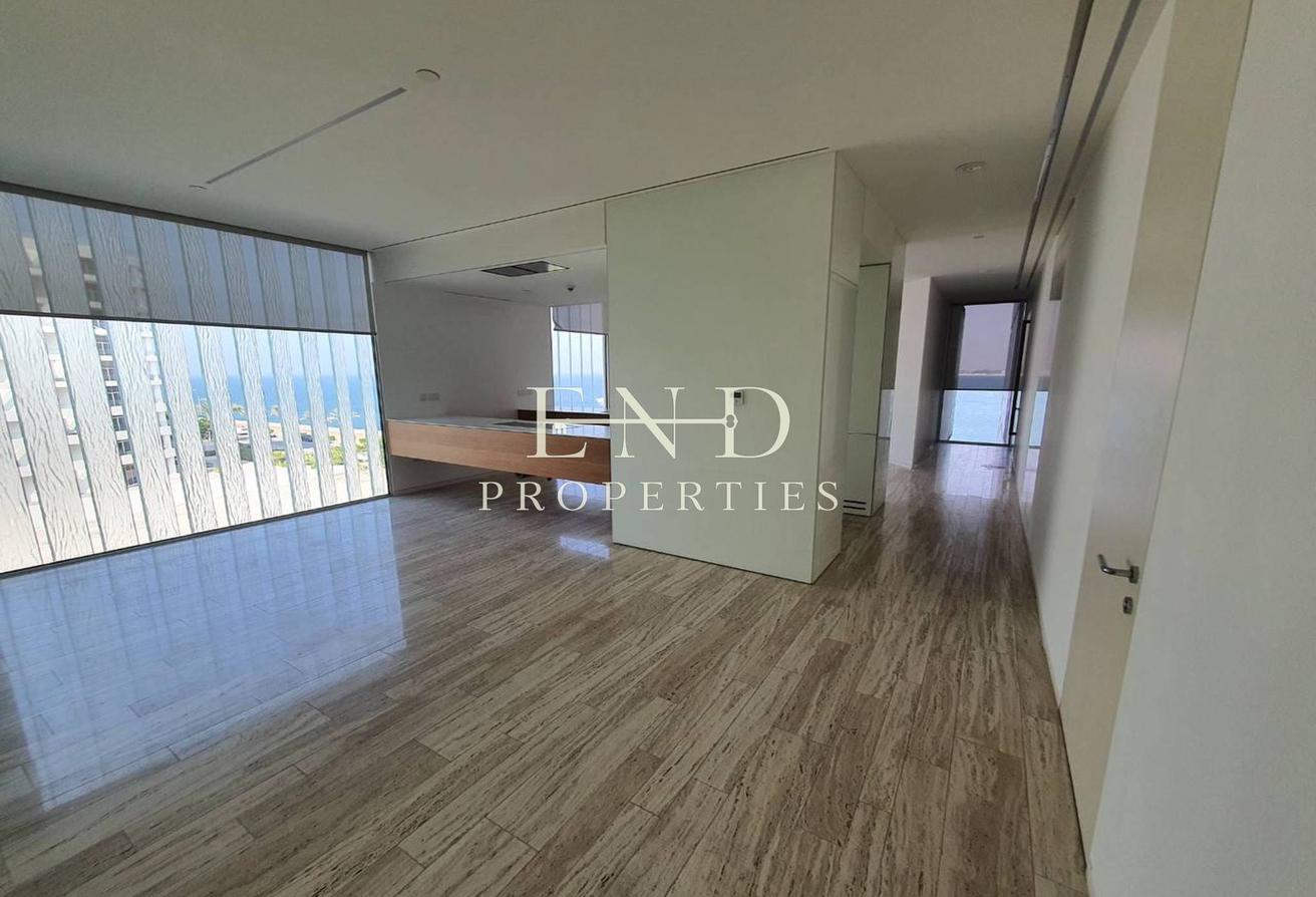 Building Expert | Best Unit | View Now photo 2