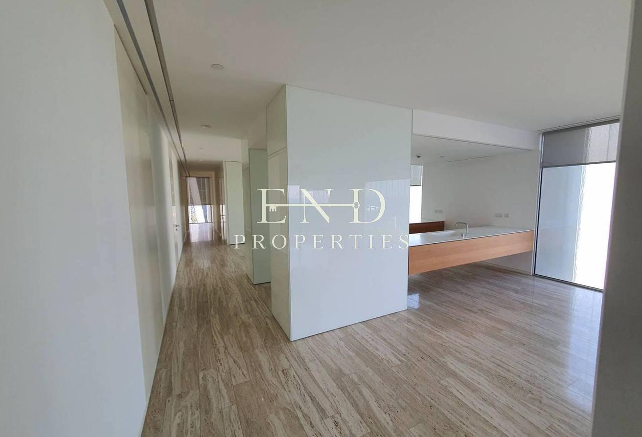 Building Expert | Best Unit | View Now photo 5