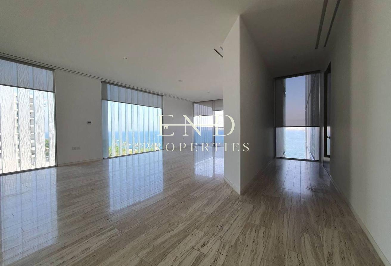 Building Expert | Best Unit | View Now photo 6