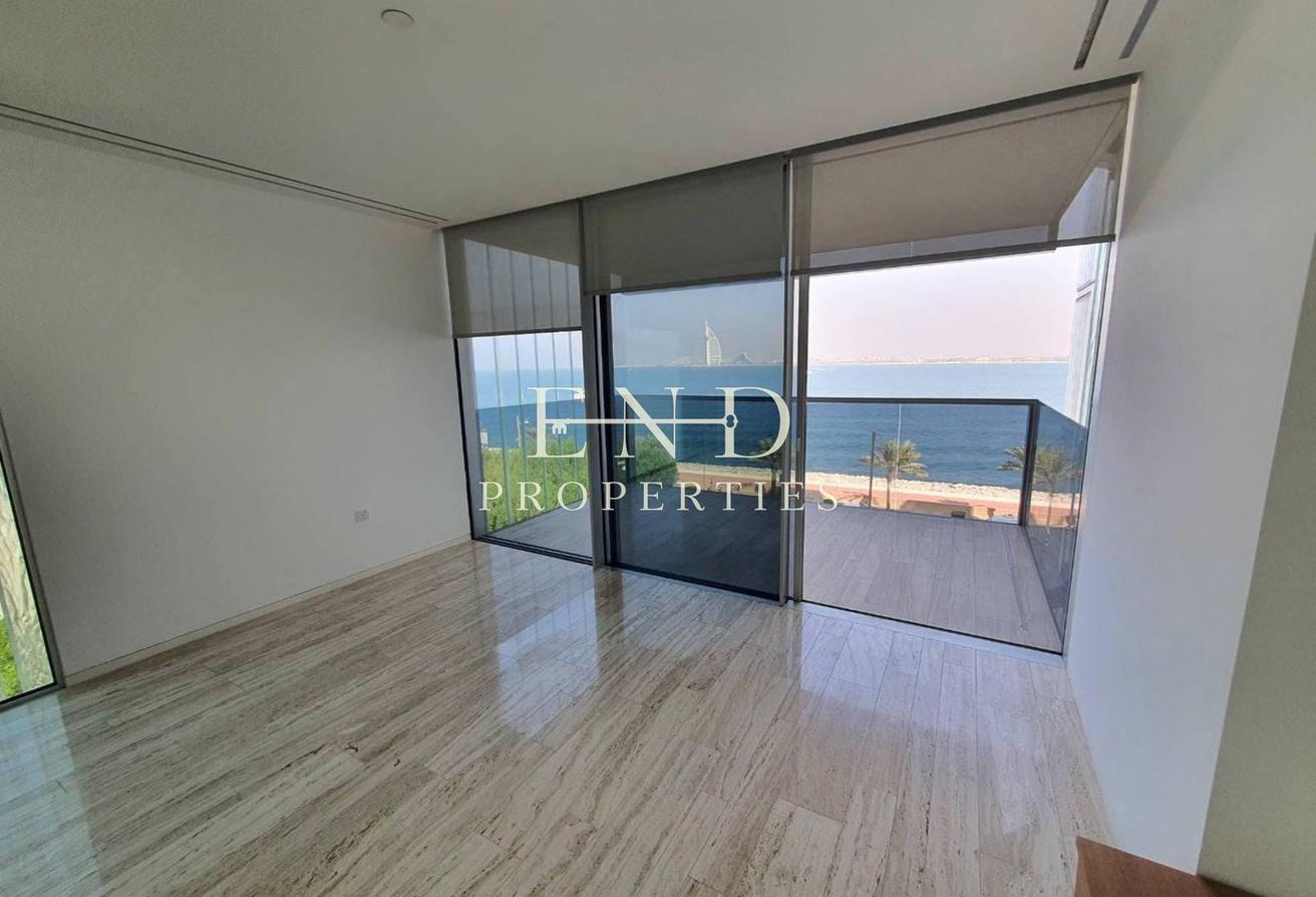 Building Expert | Best Unit | View Now photo 7