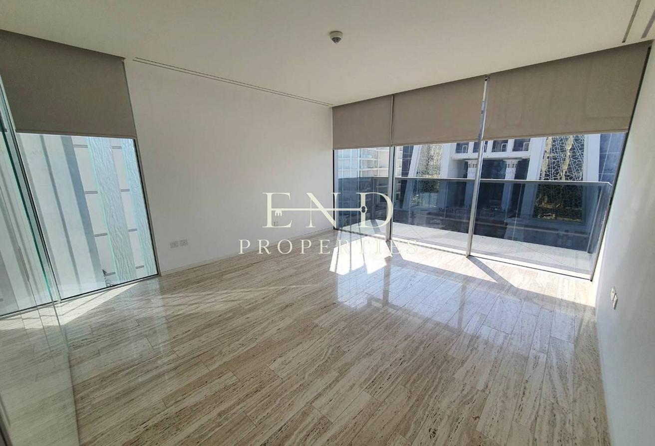 Building Expert | Best Unit | View Now photo 10