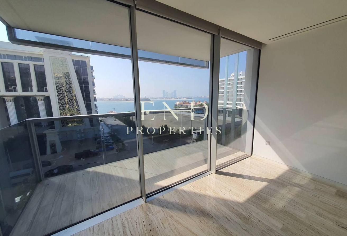 Building Expert | Best Unit | View Now photo 12