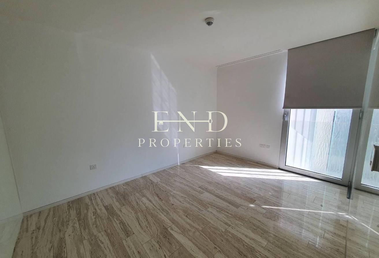 Building Expert | Best Unit | View Now photo 14