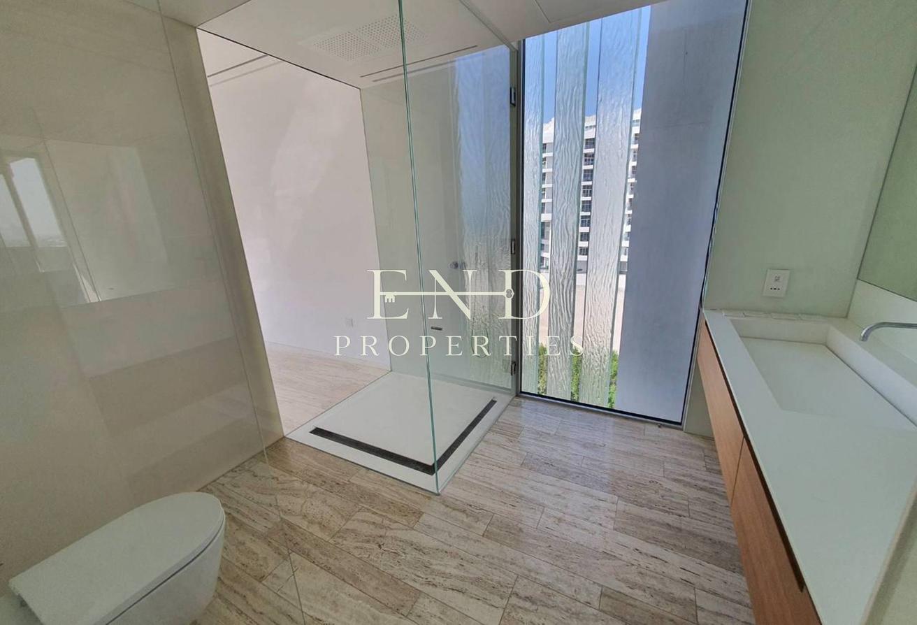 Building Expert | Best Unit | View Now photo 15