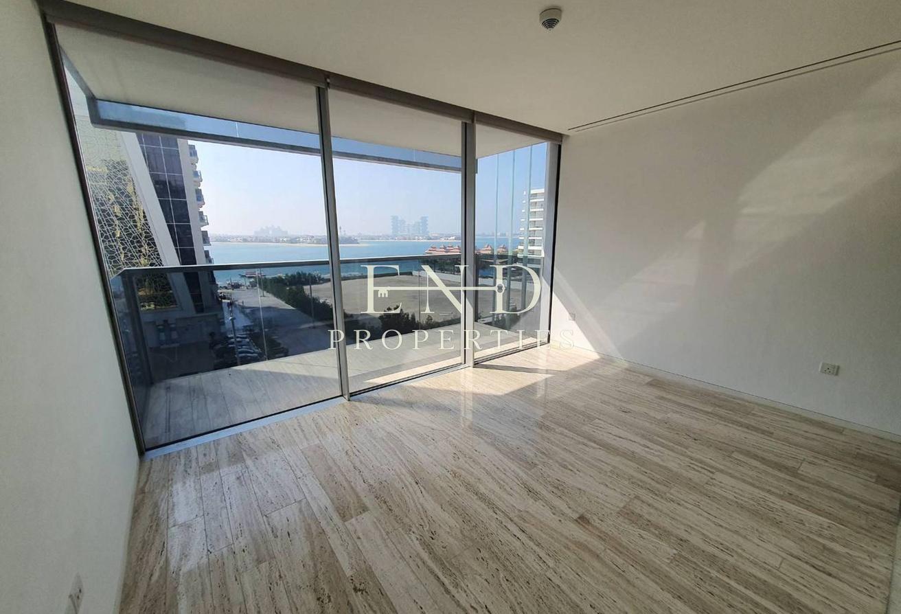 Building Expert | Best Unit | View Now photo 11
