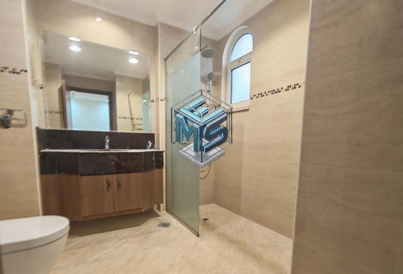 Grand Mediterranean 6BR | Private Lift photo 13