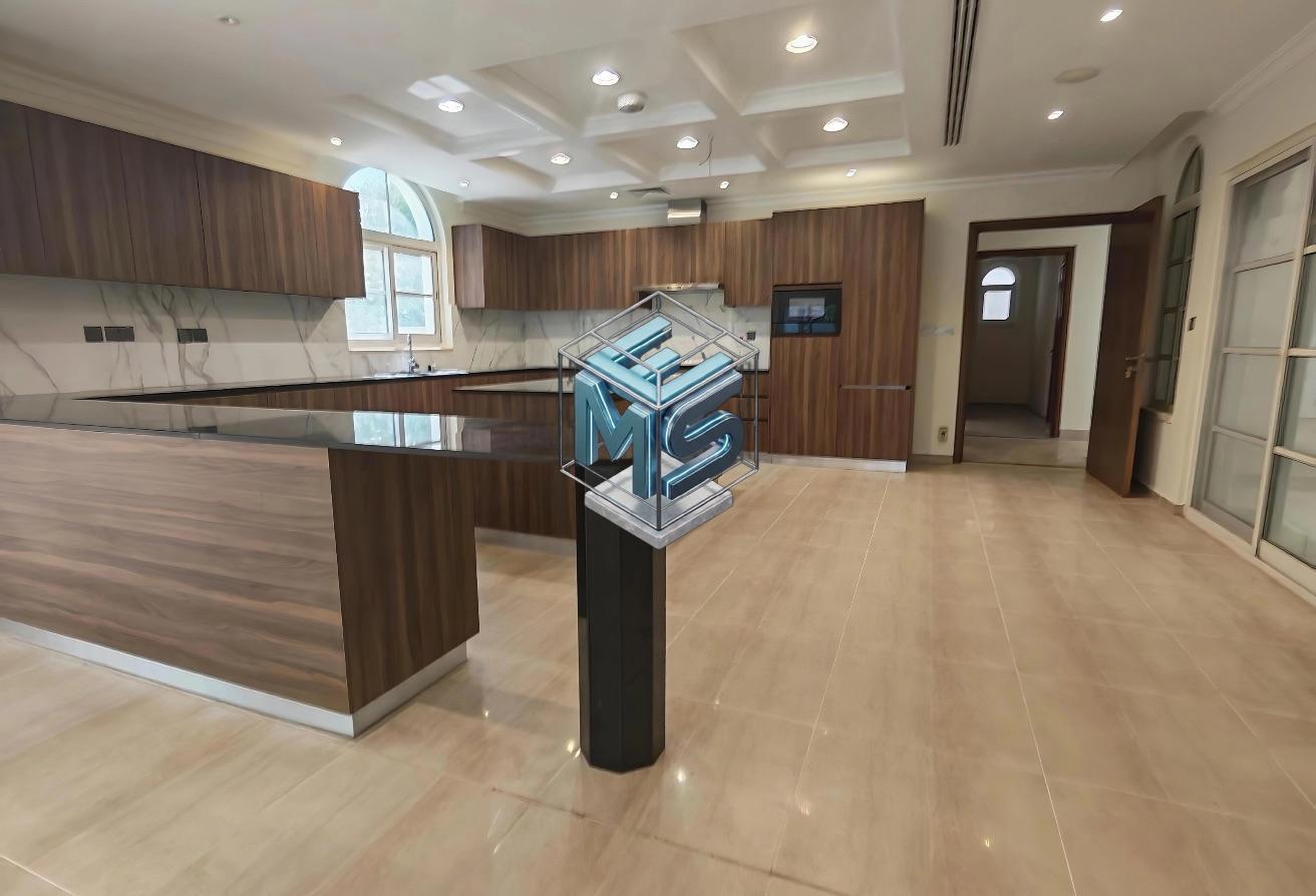 Grand Mediterranean 6BR | Private Lift photo 10