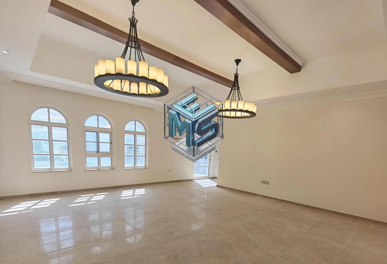 Grand Mediterranean 6BR | Private Lift photo 21