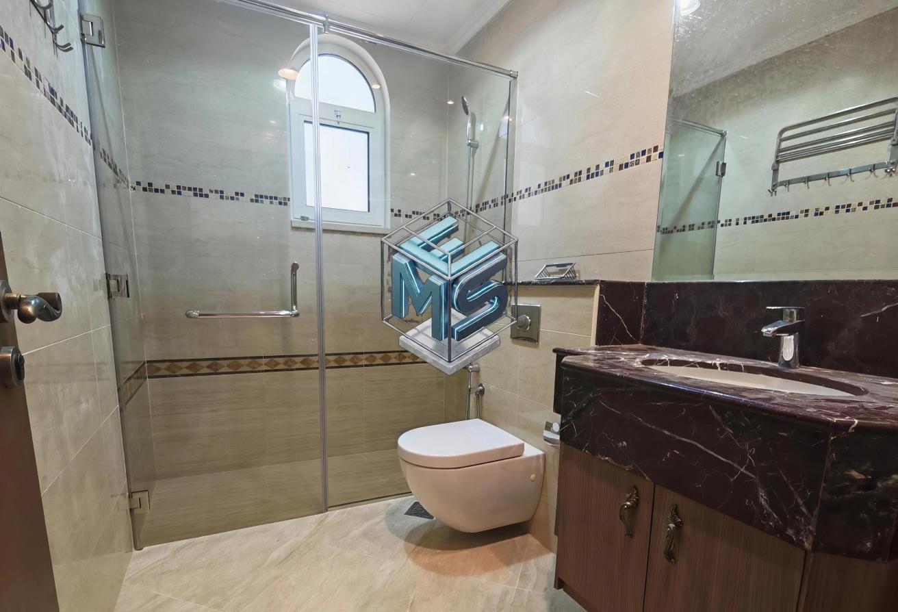 Grand Mediterranean 6BR | Private Lift photo 19